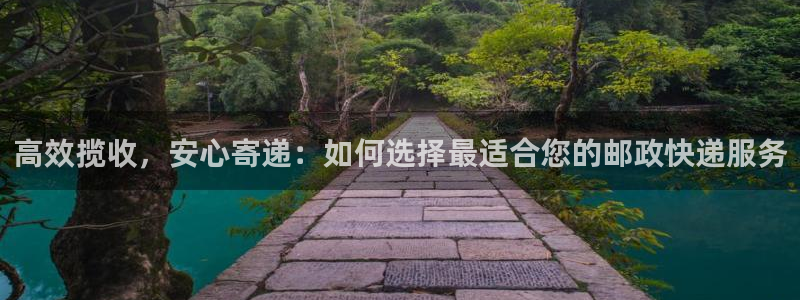 旺财28cn